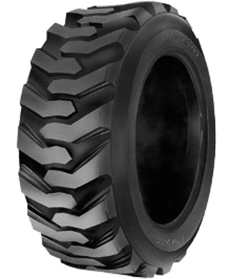 titan skid steer tires|14 17.5 skid steer tires.